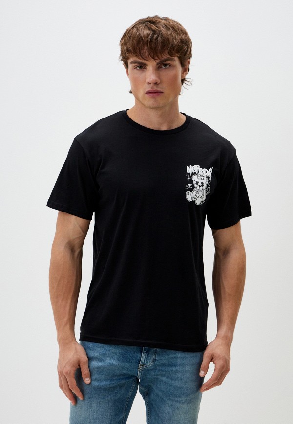 Футболка Terranova 1039₽