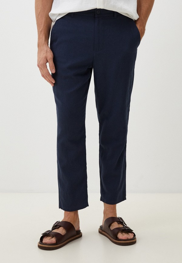 Брюки Terranova 1439₽