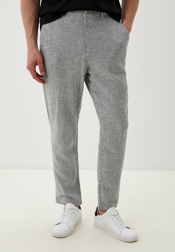 Брюки Terranova 2239₽