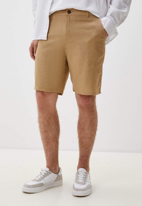 Шорты Terranova 1599₽