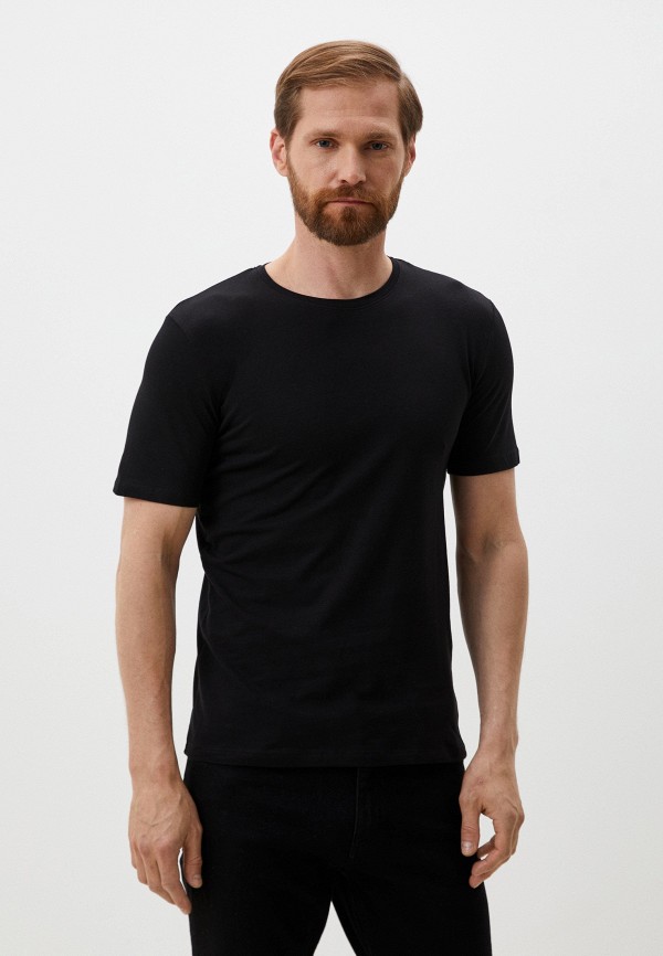 Футболка Terranova 479₽