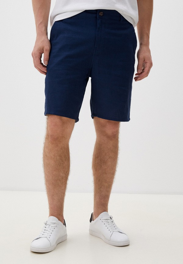 Шорты Terranova 1599₽