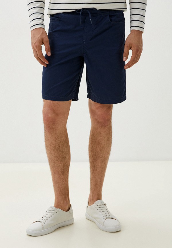 Шорты Terranova 1799₽