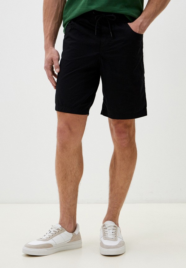 Шорты Terranova 1799₽