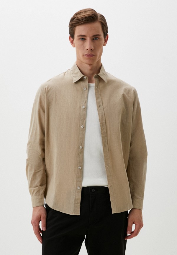 Рубашка Terranova 1999₽