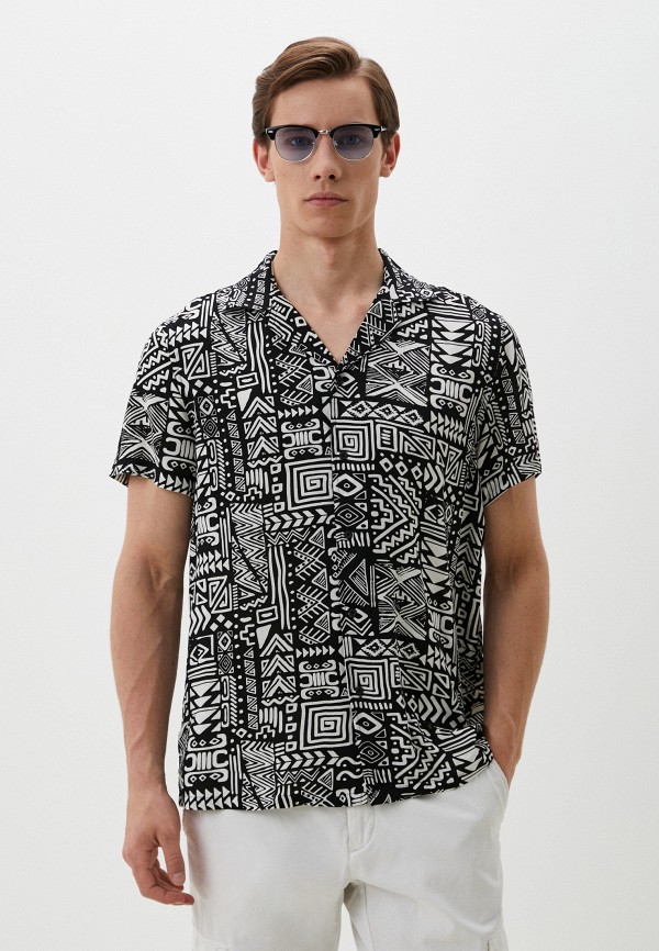 Рубашка Terranova 1599₽