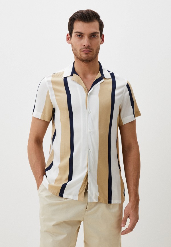 Рубашка Terranova 1151₽