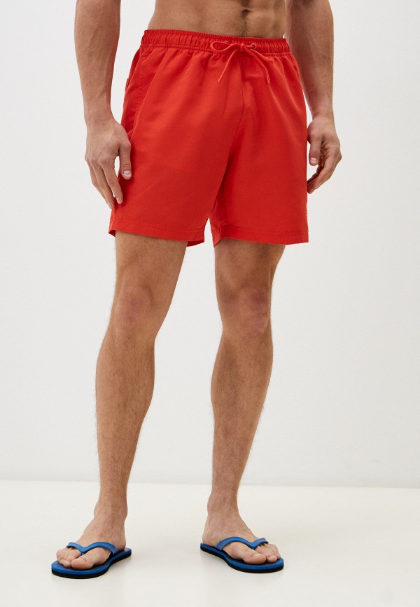 Шорты для плавания Terranova 849₽