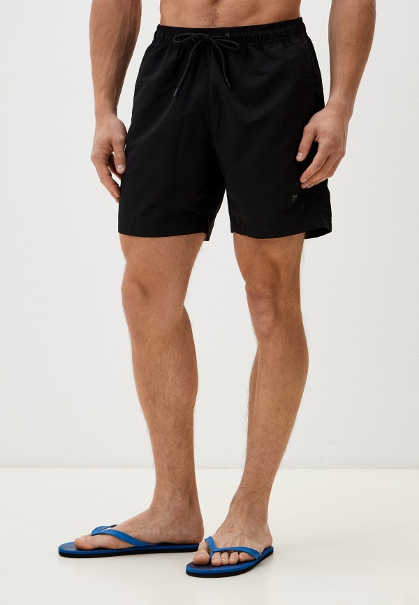 Шорты для плавания Terranova 1299₽
