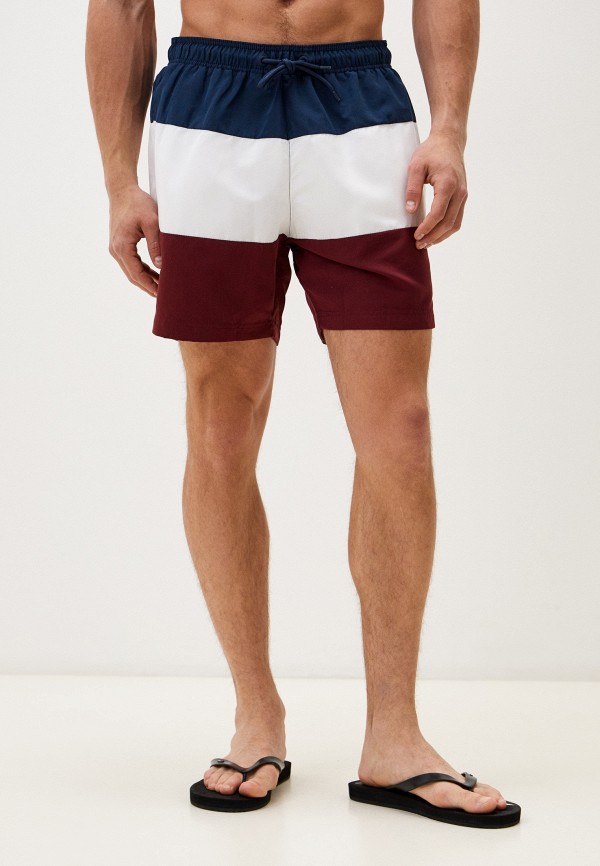 Шорты для плавания Terranova 1199₽