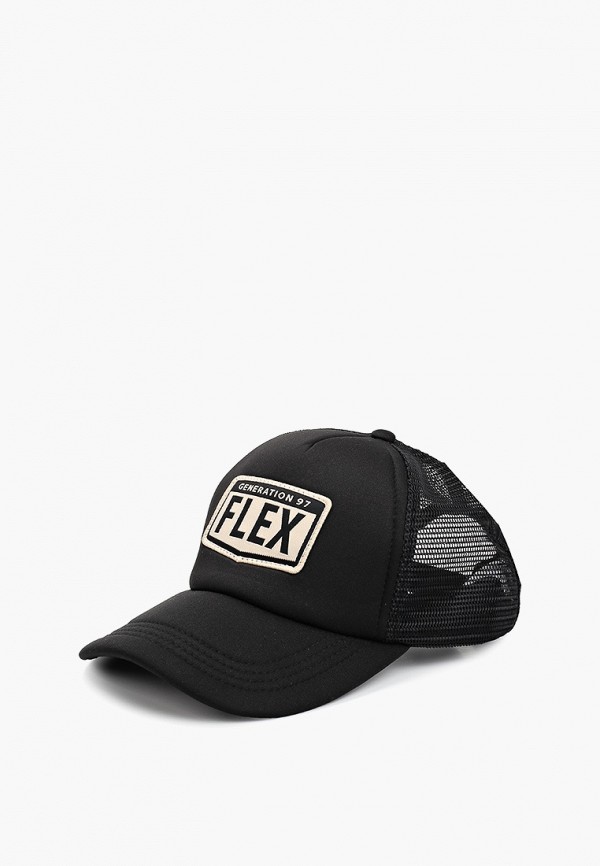 Бейсболка LC Waikiki 539₽