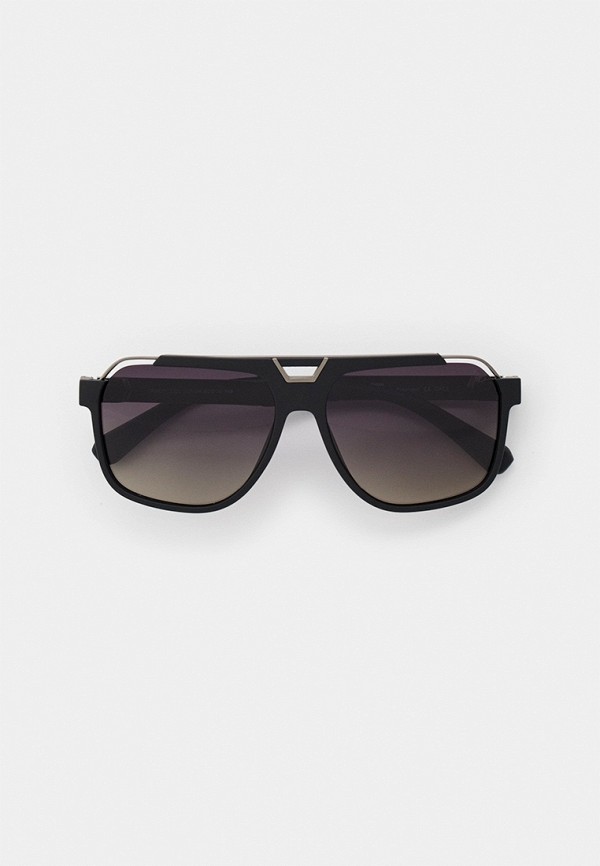 Очки солнцезащитные Thom Richard