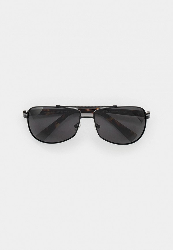 Очки солнцезащитные Thom Richard