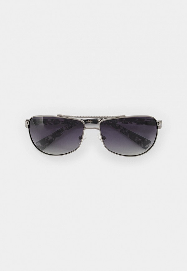 Очки солнцезащитные Thom Richard