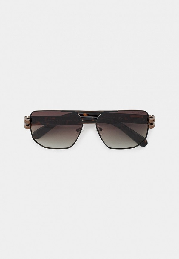 Очки солнцезащитные Thom Richard