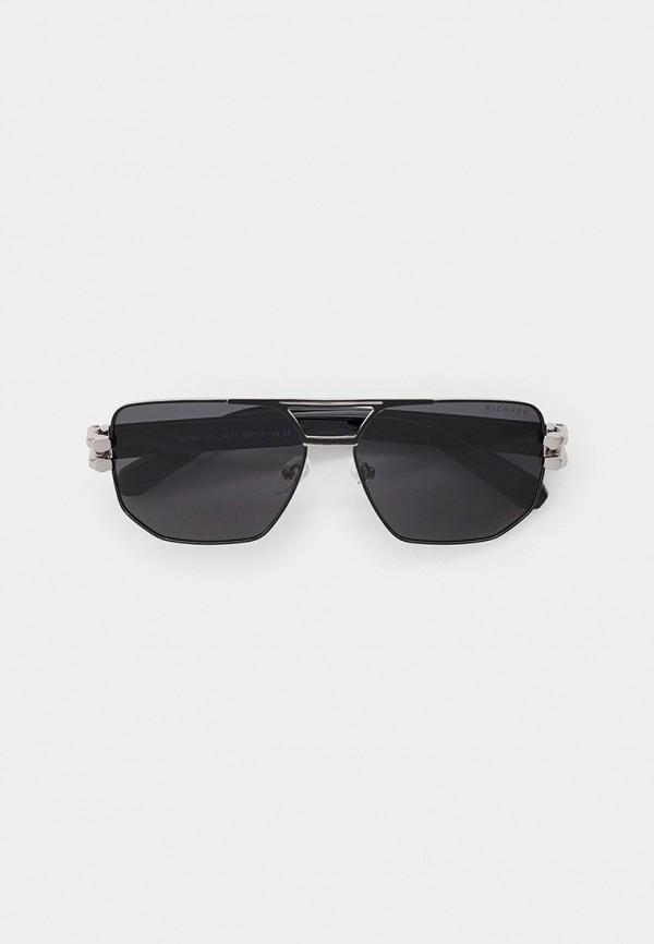 Очки солнцезащитные Thom Richard