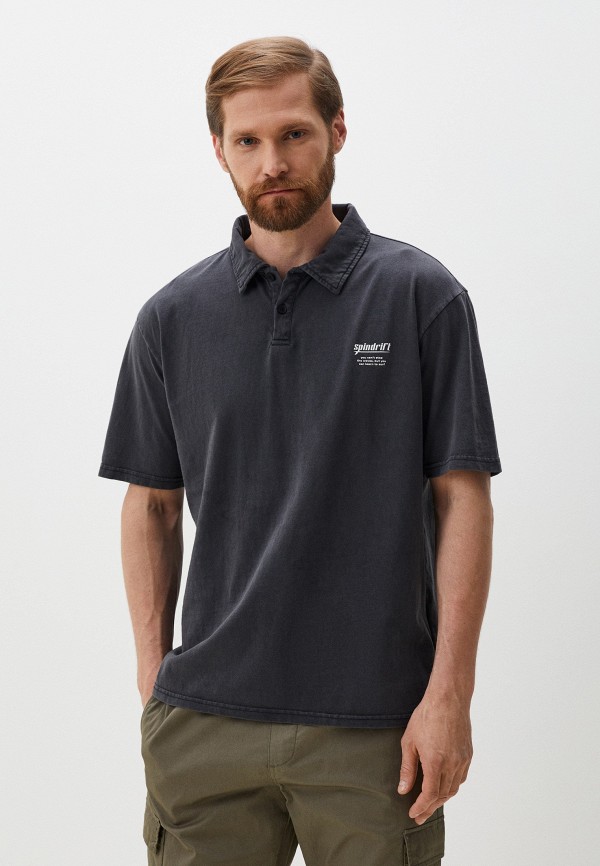 Поло Sela 999₽