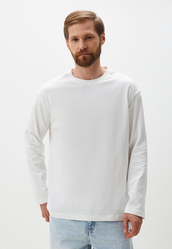 Лонгслив Sela 899₽
