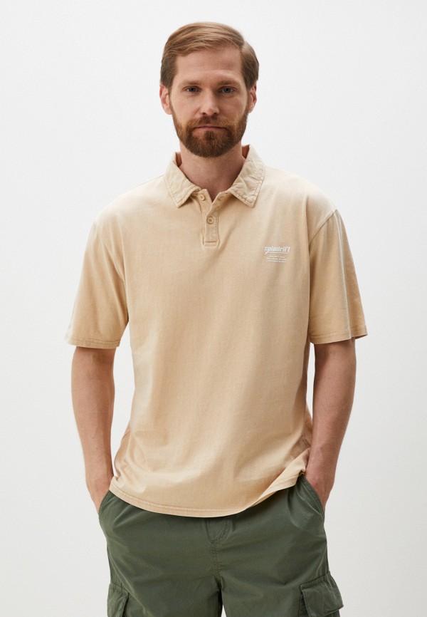 Поло Sela 899₽