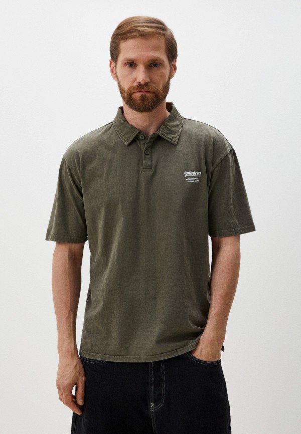 Поло Sela 899₽