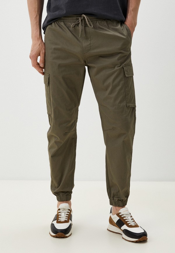 Брюки Sela 1099₽