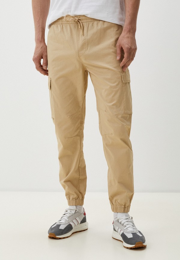 Брюки Sela 1399₽