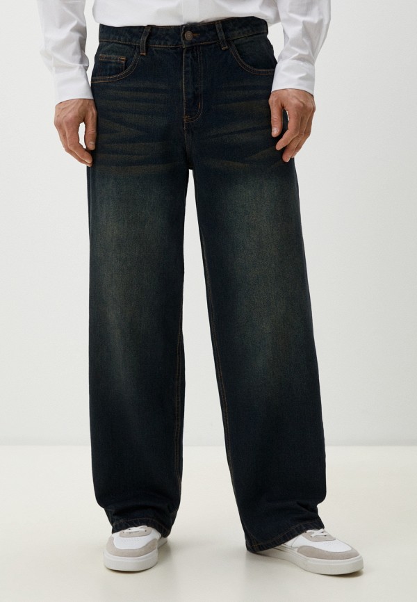 Джинсы Sela 2299₽