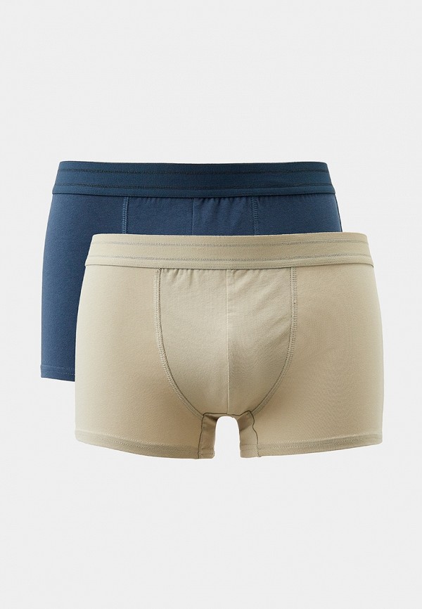 Трусы 2 шт. Sela