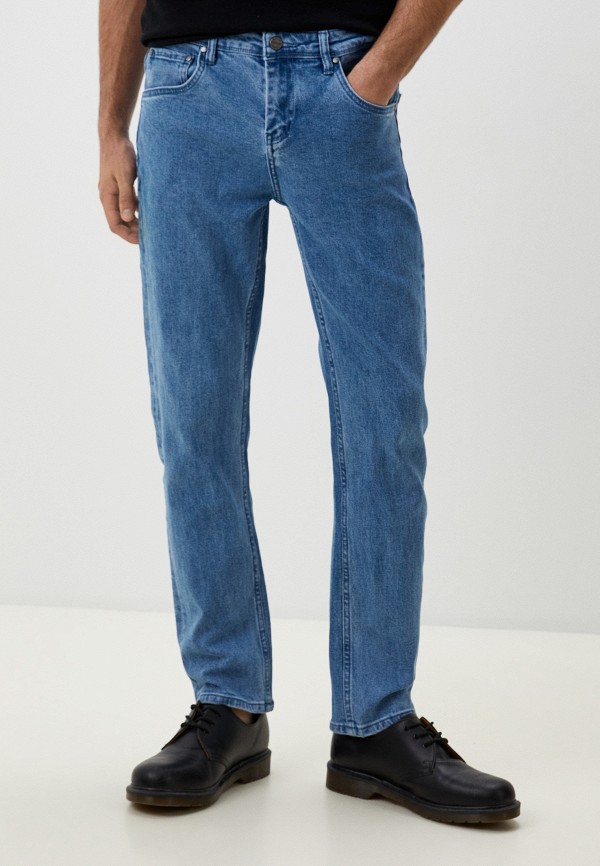 Джинсы G.E.Y.I.M