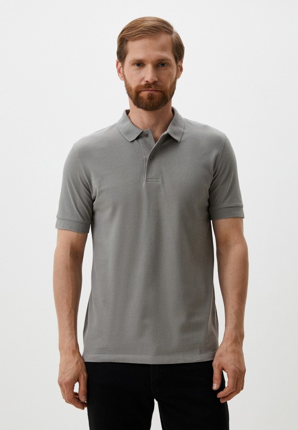 Поло Mark Formelle 2699₽