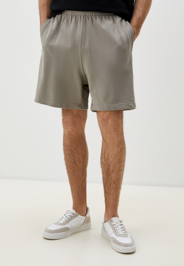 Шорты спортивные Mark Formelle 3299₽