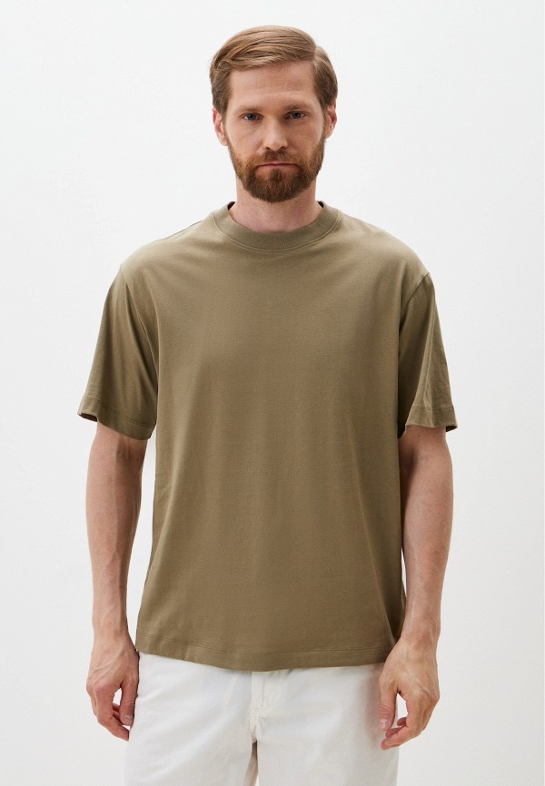 Футболка Mark Formelle 1295₽