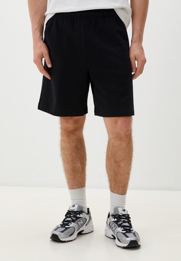 Шорты спортивные Mark Formelle 2373₽