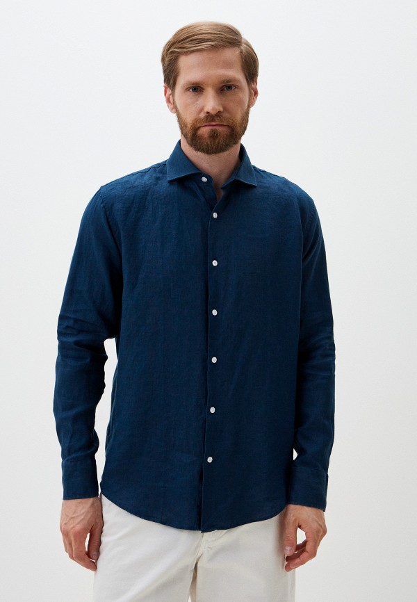 Рубашка Salvatore Brunacci 9500₽