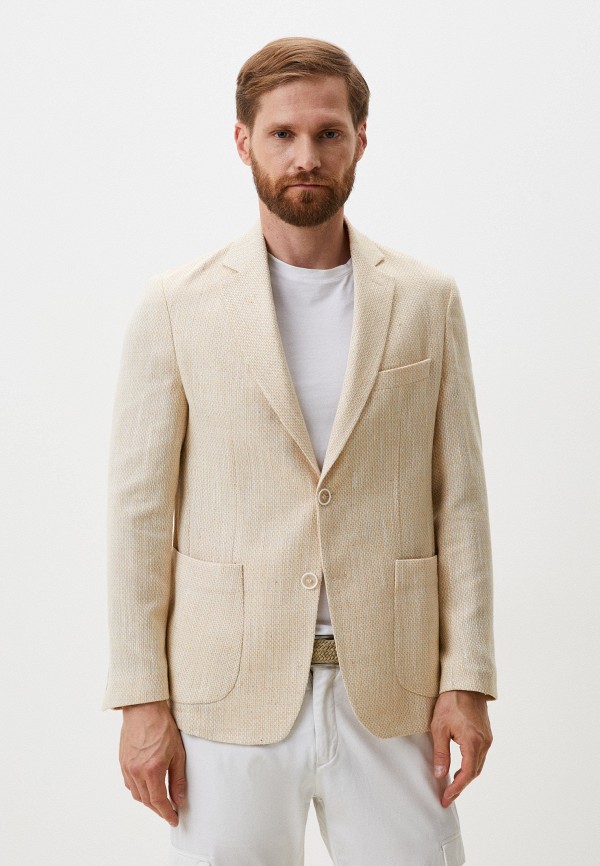 Пиджак Salvatore Brunacci 16900₽