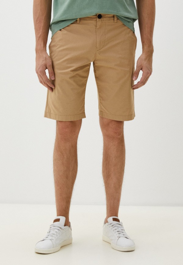 Шорты Tom Tailor 1559₽