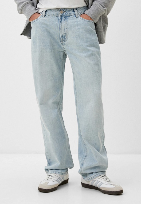 Джинсы Qwentiny 4799₽