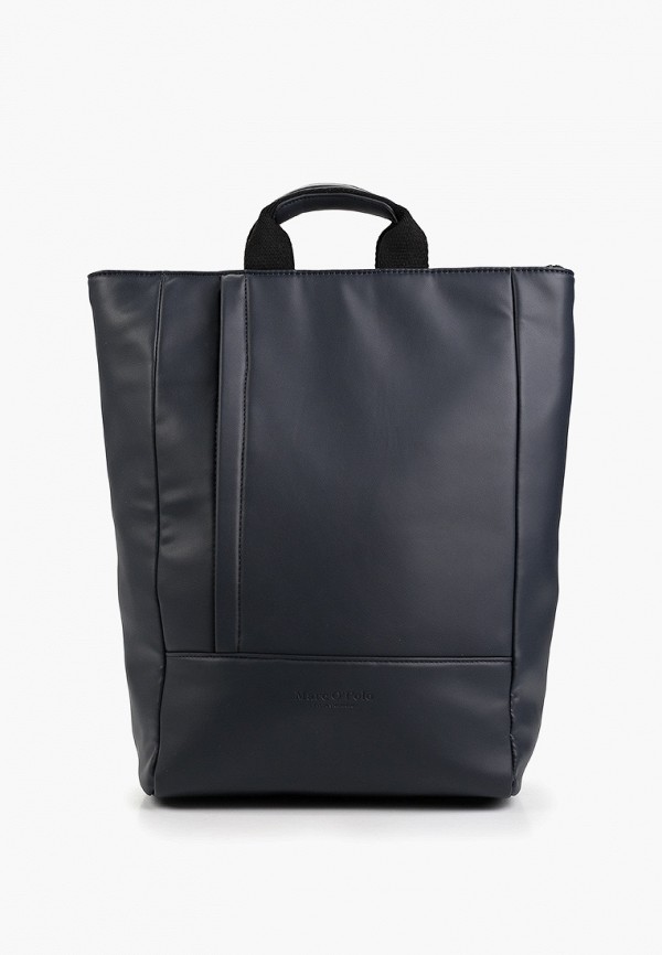 Рюкзак Marc OPolo 9995₽