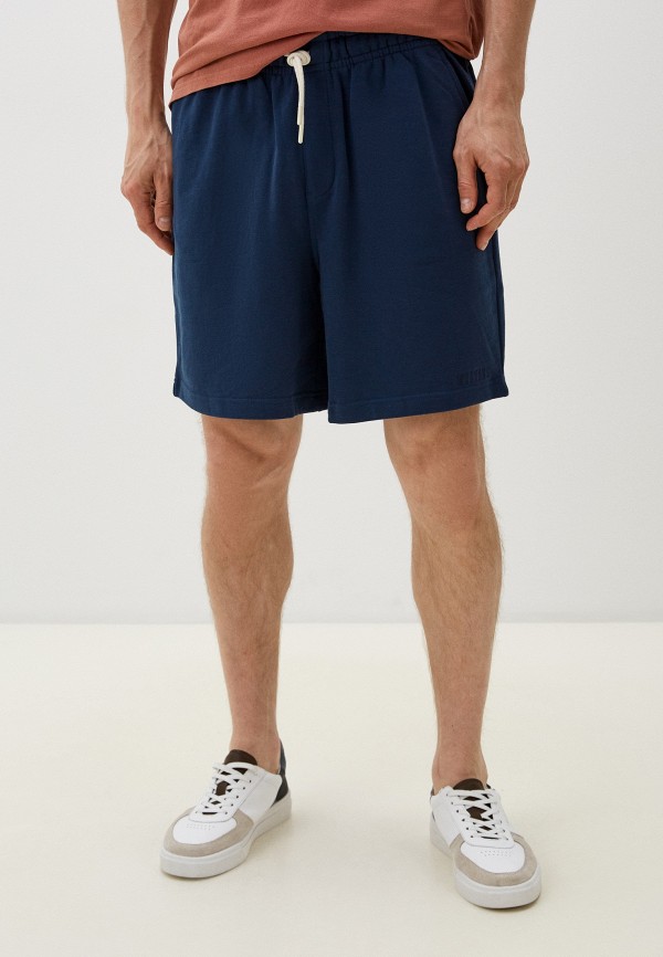 Шорты спортивные Mustang 3699₽