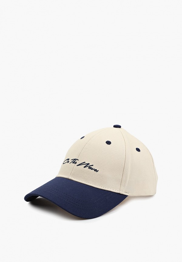 Бейсболка Sela 799₽