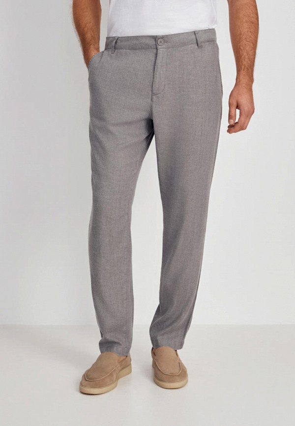 Брюки Finn Flare 4041₽