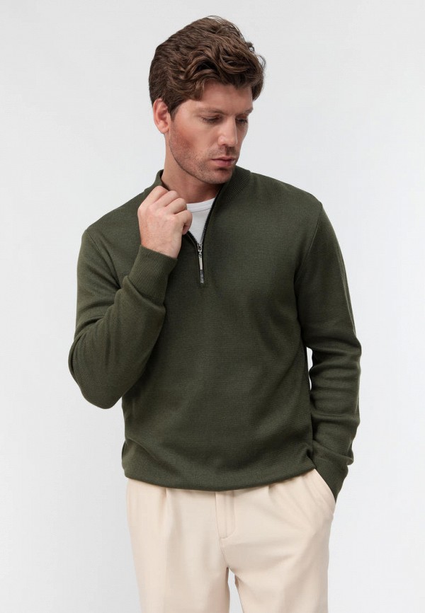 Джемпер Vivawool 6749₽