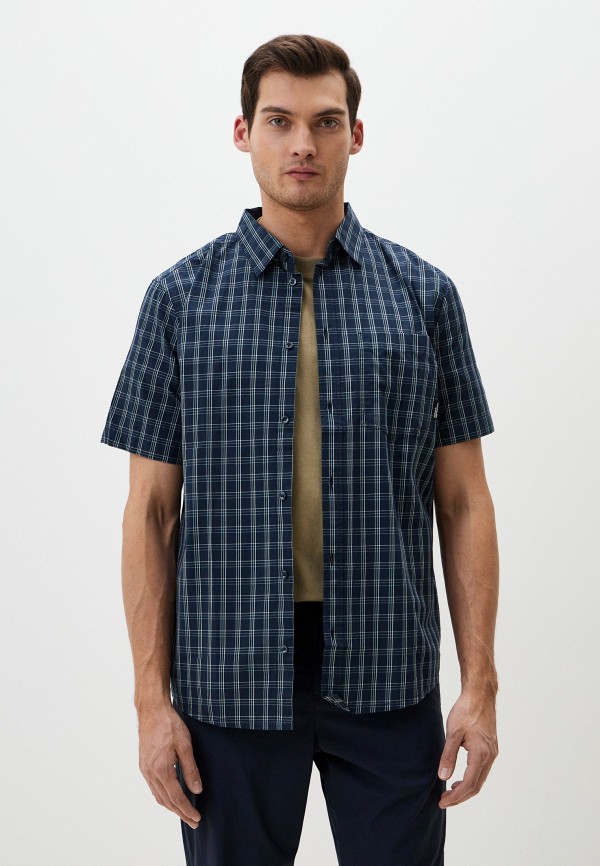 Рубашка Jack Wolfskin 5999₽