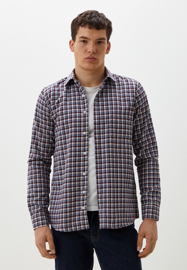 Рубашка LC Waikiki 2459₽