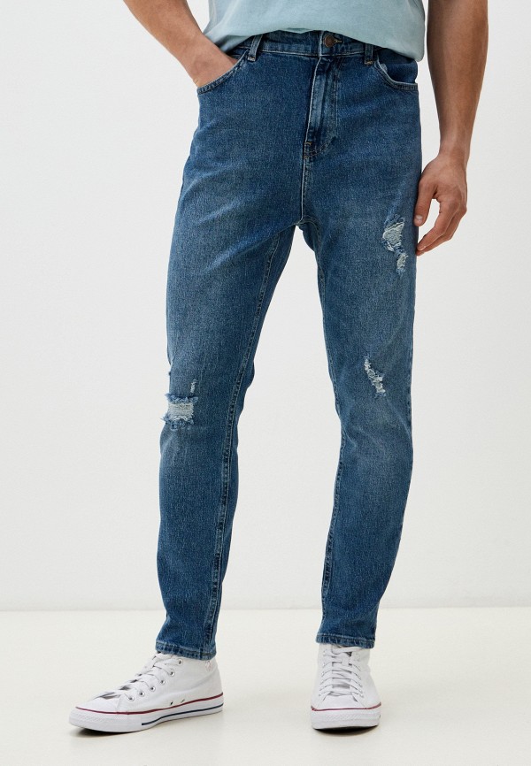 Джинсы LC Waikiki 1049₽