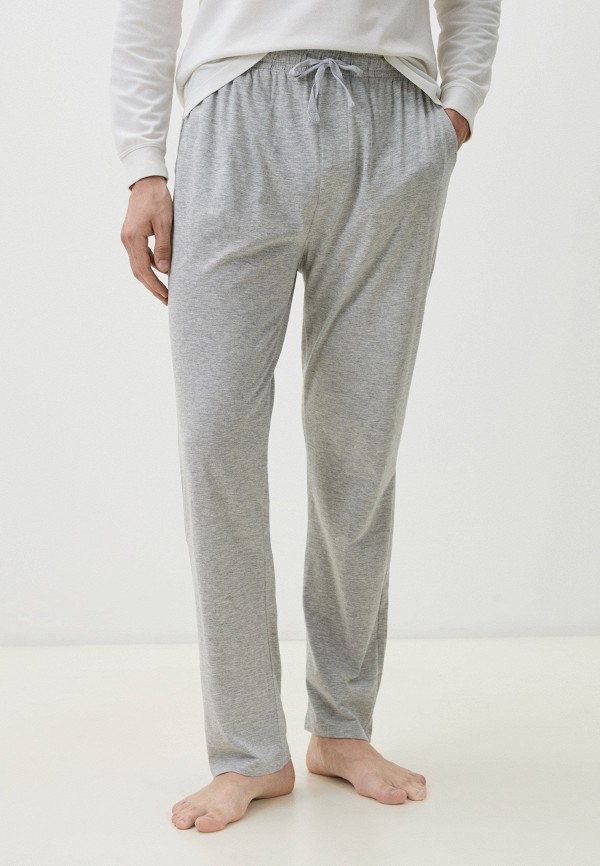 Брюки домашние LC Waikiki 1479₽