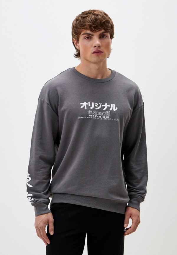 Свитшот LC Waikiki 1019₽