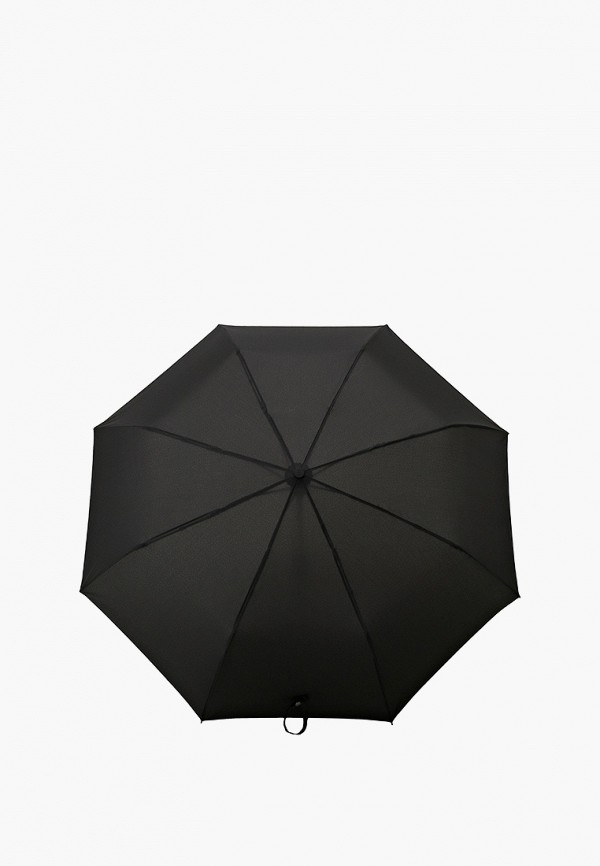 Зонт складной Trust 1990₽