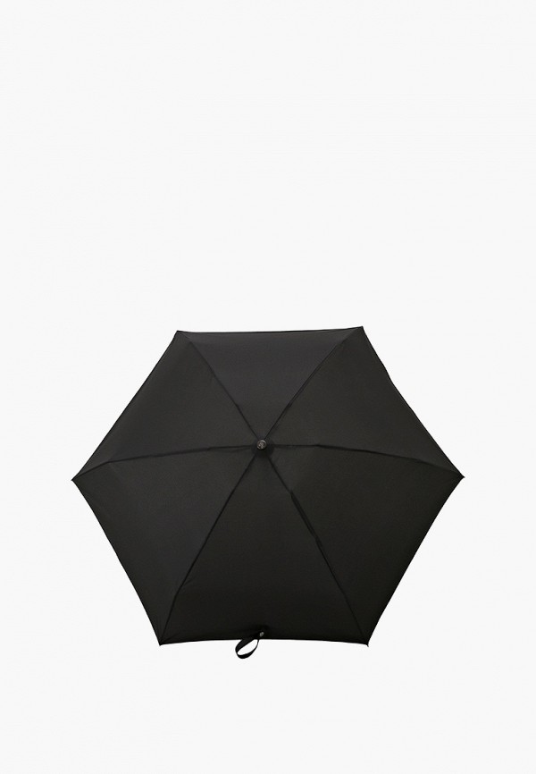 Зонт складной Trust 1900₽