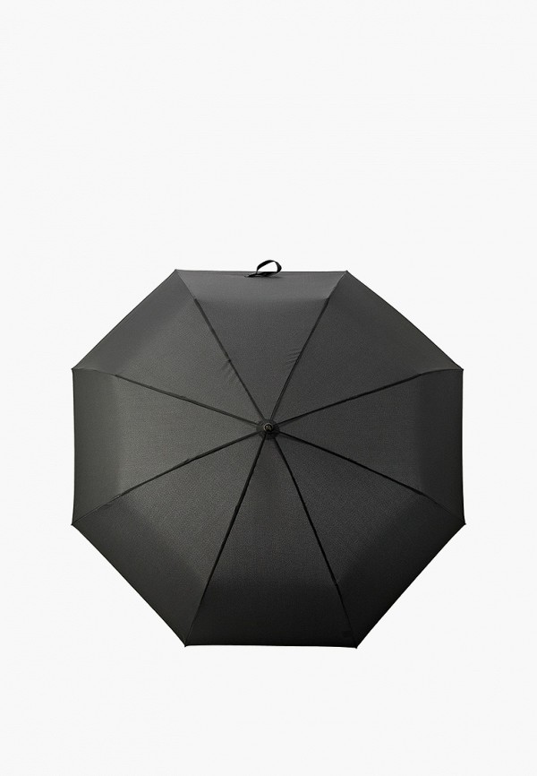 Зонт складной Trust 2900₽